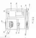 Fig. 02 - Automatic liquid metering apparatus