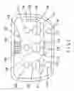 Fig. 03 - Automatic liquid metering apparatus