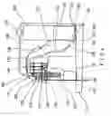 Fig. 07 - Automatic liquid metering apparatus