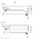 Fig. 08 - Automatic liquid metering apparatus