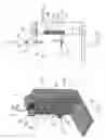 Fig. 02 - Container filling device