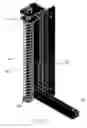 Fig. 07 - Container filling device