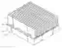 Fig. 01 - Heat sink