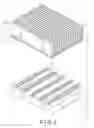 Fig. 02 - Heat sink