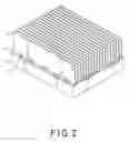 Fig. 03 - Heat sink