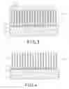 Fig. 04 - Heat sink