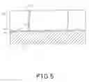 Fig. 05 - Heat sink
