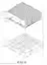 Fig. 06 - Heat sink