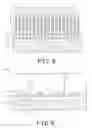 Fig. 08 - Heat sink