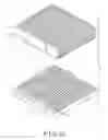 Fig. 09 - Heat sink