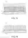 Fig. 11 - Heat sink