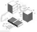 Fig. 01 - Heat dissipation device