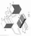 Fig. 02 - Heat dissipation device