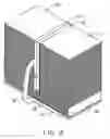 Fig. 03 - Heat dissipation device
