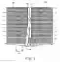 Fig. 04 - Heat dissipation device