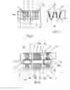 Fig. 02 - Soldered heat exchanger network
