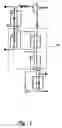 Fig. 08 - Hybrid heat exchanger