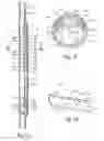 Fig. 08 - Mono-trip cement thru completion