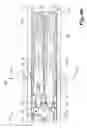 Fig. 06 - Pressure range delimited valve