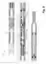 Fig. 07 - Pressure range delimited valve