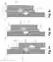 Fig. 08 - Pressure range delimited valve