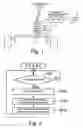 Fig. 02 - Vehicle steering apparatus and vehicle steering method