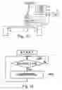 Fig. 09 - Vehicle steering apparatus and vehicle steering method