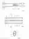 Fig. 02 - Device for modulating noise in a motor vehicle