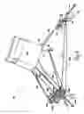 Fig. 07 - Portable observation tower and system for operation