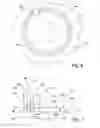 Fig. 06 - Thrust washer to take torque converter axial loading