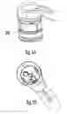 Fig. 07 - External filter