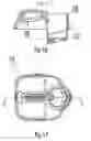 Fig. 08 - External filter