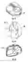 Fig. 09 - External filter