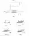 Fig. 02 - Method and device for water treatment using an electromagnetic field
