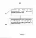 Fig. 06 - Method and device for water treatment using an electromagnetic field