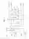 Fig. 02 - Contact welding detecting device for relay