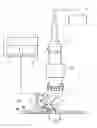 Fig. 01 - Laser welding method and device