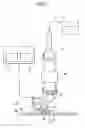 Fig. 02 - Laser welding method and device