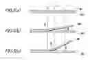 Fig. 06 - Laser welding method and device