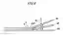 Fig. 07 - Laser welding method and device