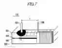 Fig. 08 - Laser welding method and device