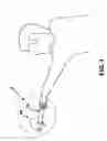 Fig. 02 - Self-darkening shield for replaceably attaching to a torch