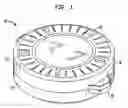 Fig. 02 - Microwavable grill
