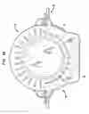 Fig. 07 - Microwavable grill