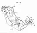 Fig. 08 - Microwavable grill