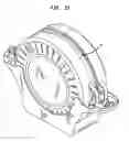 Fig. 09 - Microwavable grill