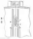 Fig. 22 - Microwavable grill