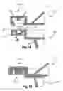 Fig. 09 - Continuous seal container assembly