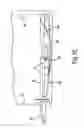 Fig. 09 - Trash can assembly
