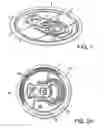 Fig. 02 - Can end